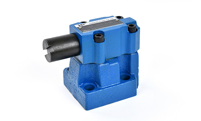 安裝壓力閥前需要做哪些準備工作？