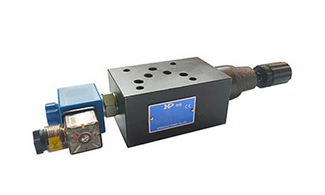 如何設定壓力閥的維護周期?