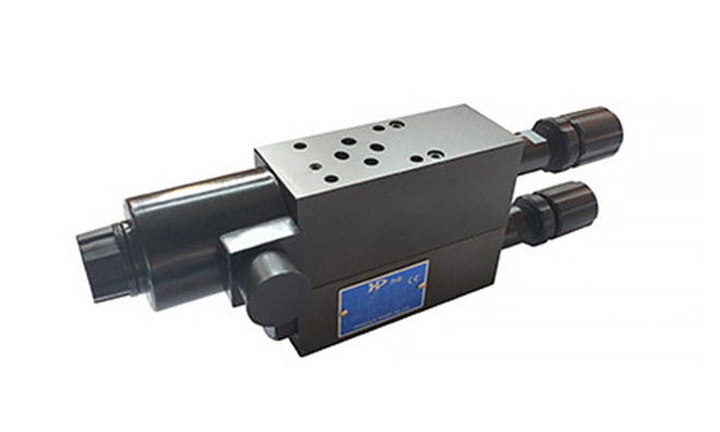 壓力閥推薦類型有哪些?