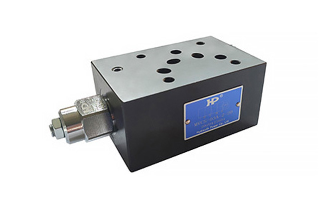 當前壓力閥市場趨勢分析的重點是什么?